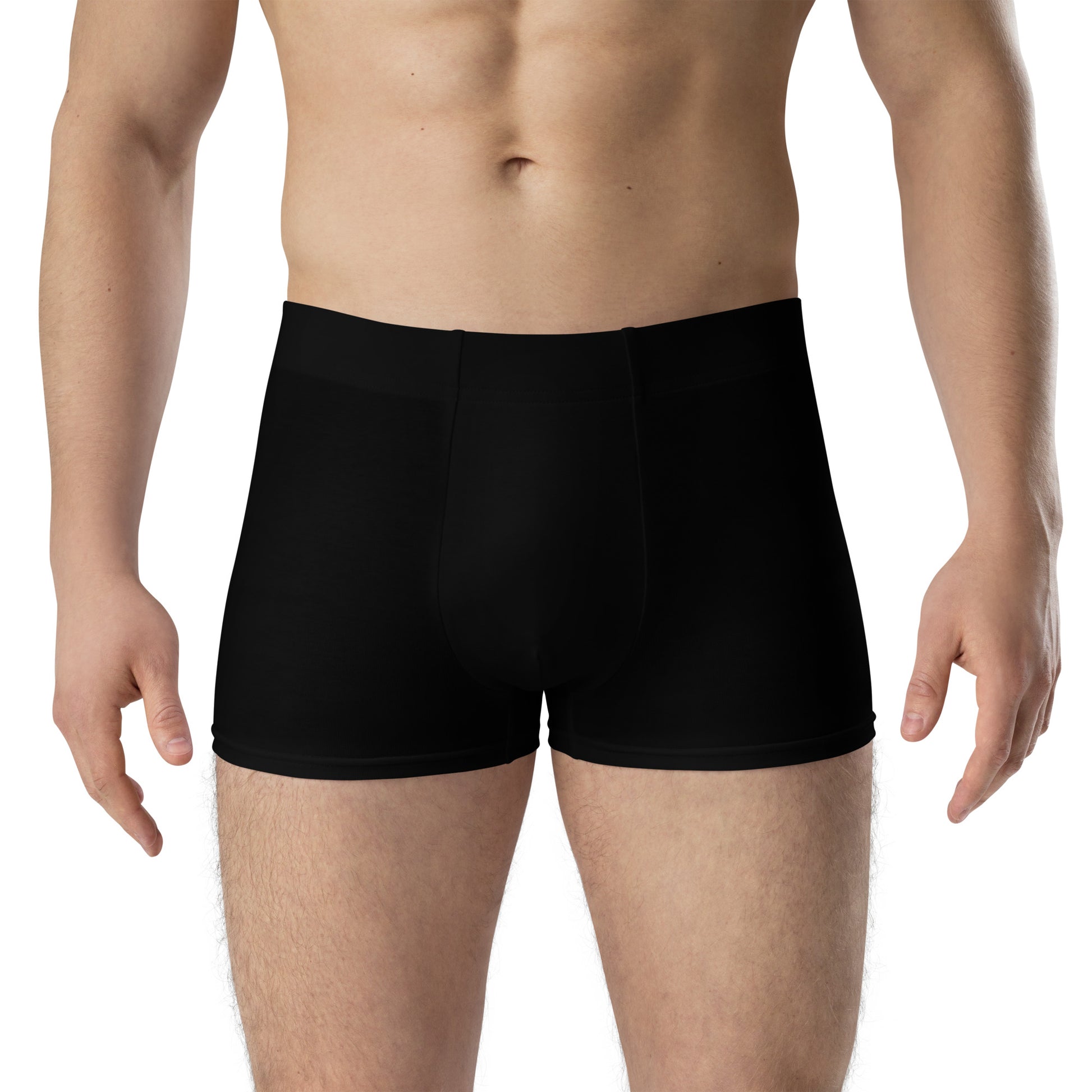 New and used Men's Boxer Briefs for sale